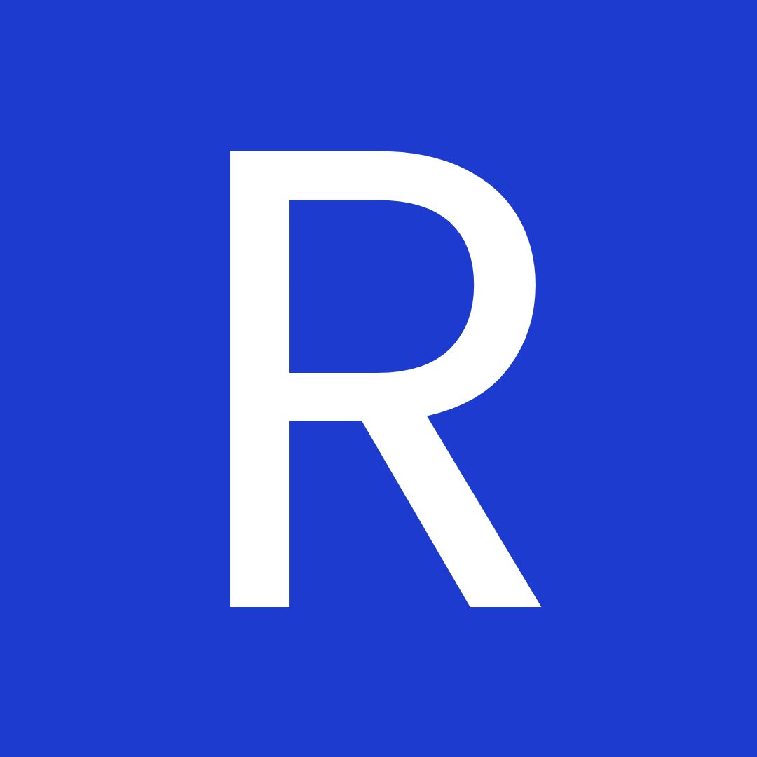 Roxel Pro Construction