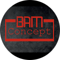 BAM Concept