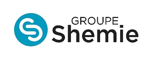 groupe-shemie-logo