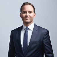 PJ Goupil
