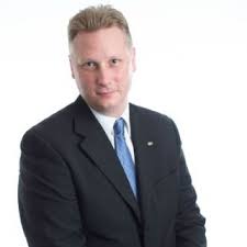 Sutton McKay