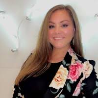 Tara Johnson